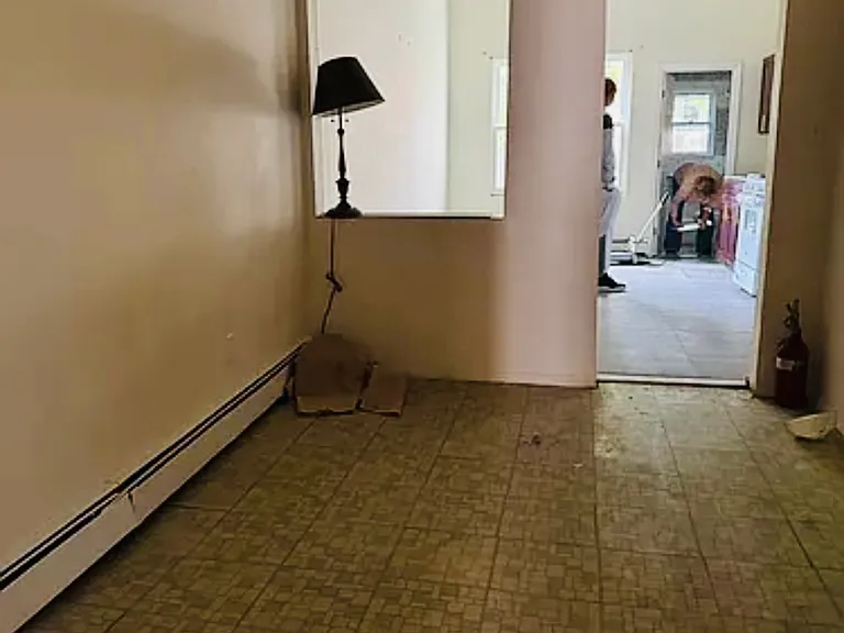89 Thompson St #1L — Photo 7