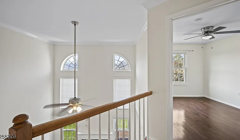 1306 Stech Dr — Photo 16