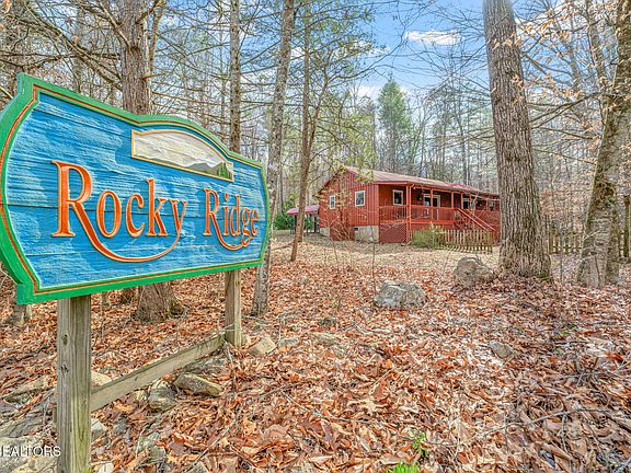 3rd image of 279 Sub Rd