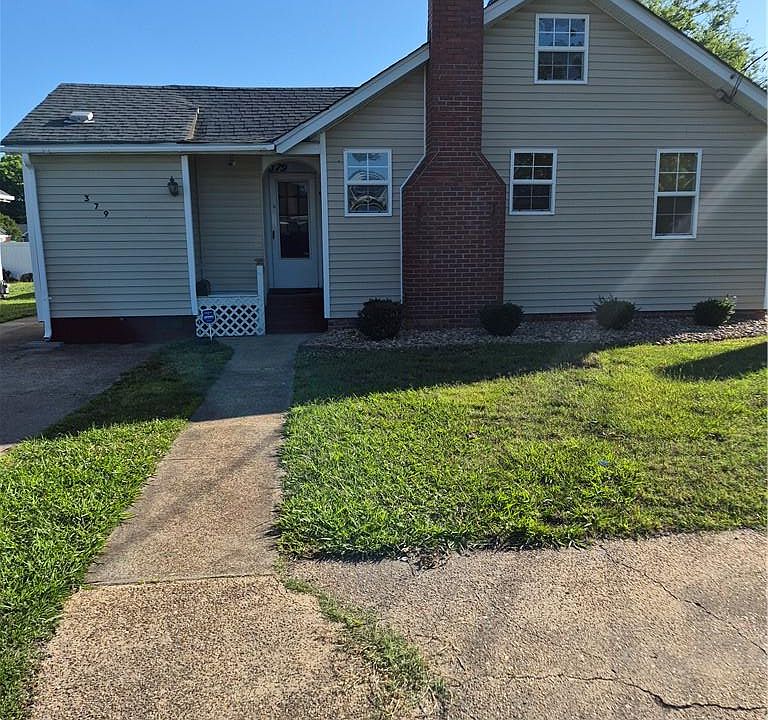1st image of 379 Schley Ave