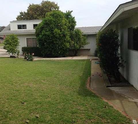 3rd image of 10 Willden Dr