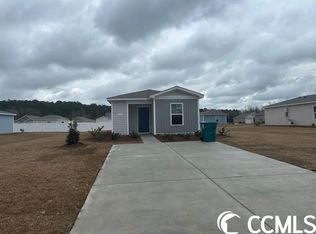916 Akron St LOT 250, Hannah A Conway, SC 29526
