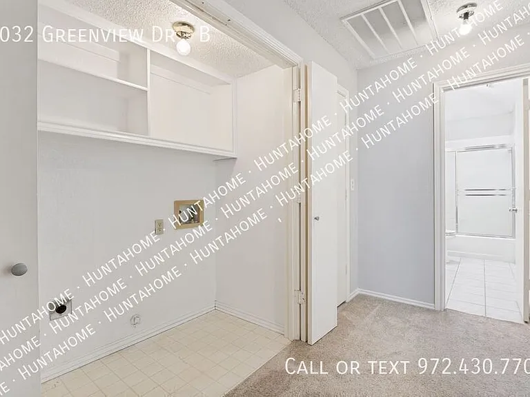 2032 Greenview Dr #B — Photo 9
