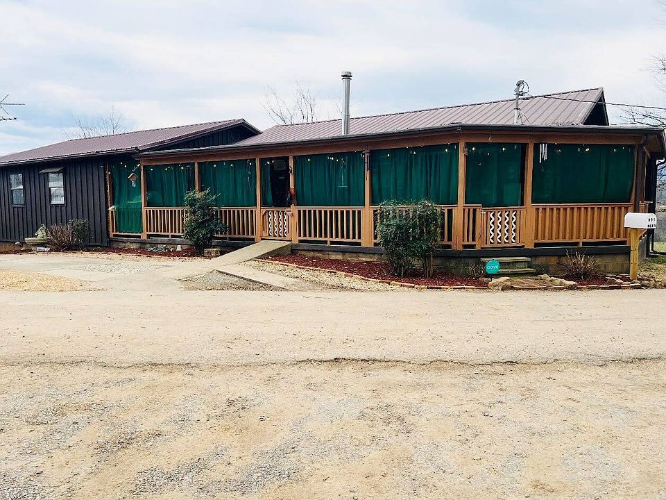 1st image of 891 Tolley Hollow Rd