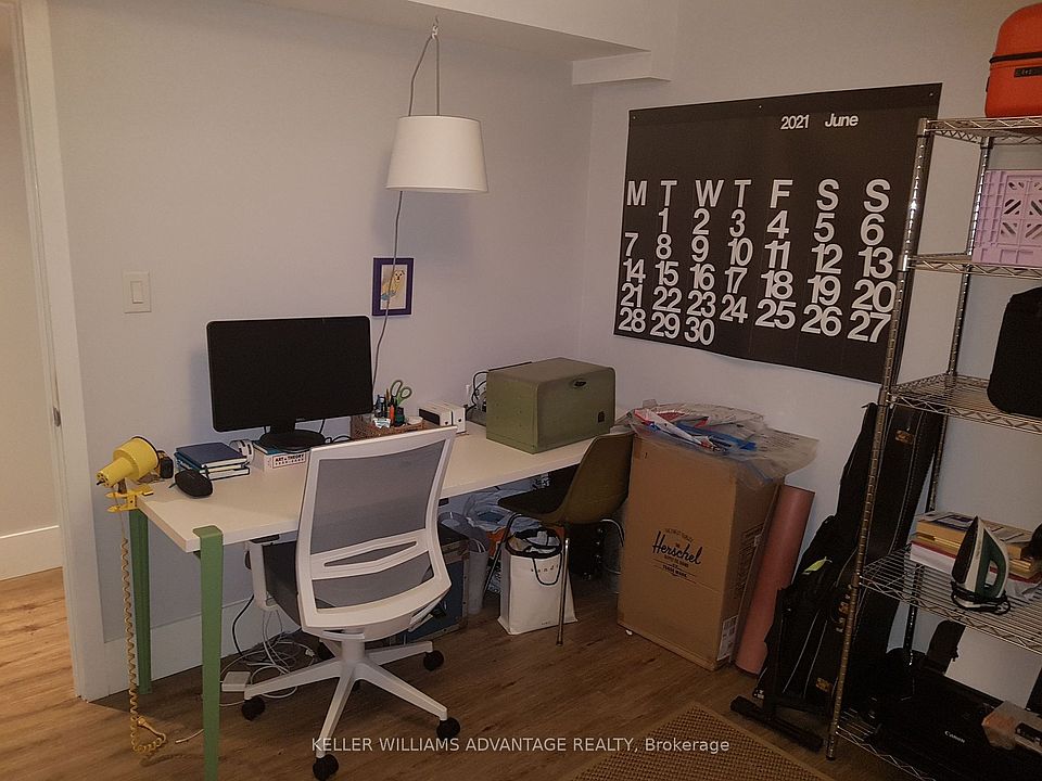 210 Pearson Ave Toronto ON Zillow