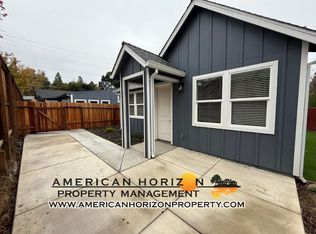 8787 Sunset Ave #8791, Fair Oaks, CA 95628