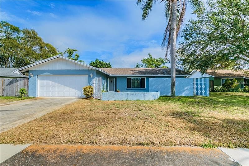 1st image of 10311 Serena Dr
