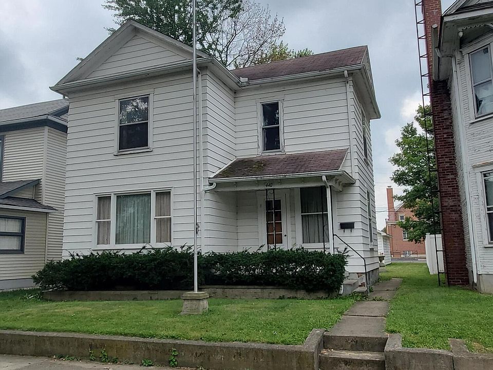 1st image of 440 Harrison Ave