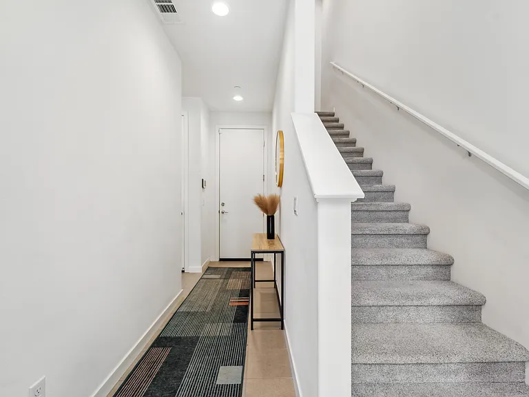 13225 W Lumina Way — Photo 17
