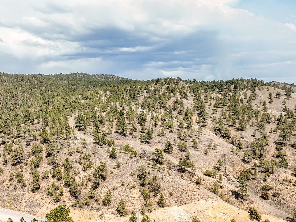 0 Hauser Dam Rd, Helena, MT 59602 MLS 30000669 Zillow