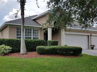 595 Woodford Dr, Debary, FL 32713