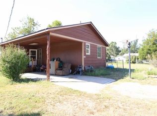 18200 Thomas Trl, Little Rock, AR 72206