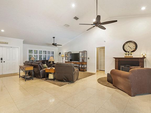 4th image of 13739 Ishnala Circle