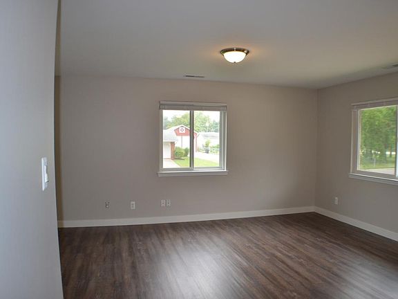 Large Living Room