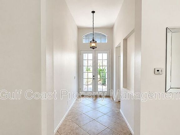 2nd image of 6836 Bay Hill Dr