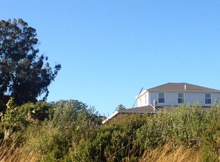 571 Dillon Beach Rd, Tomales, CA 94971