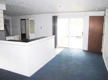 5th image of 3235 Amanda Dr