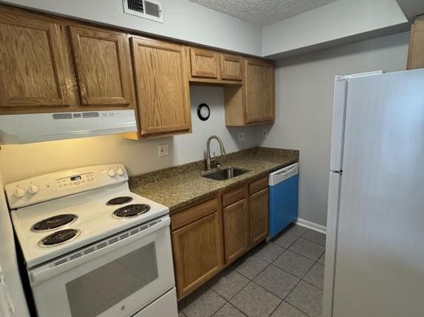 3893 Bennett Rd APT 8