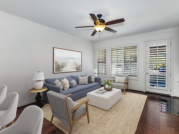 3rd image of 20750 N 87th Street #1106