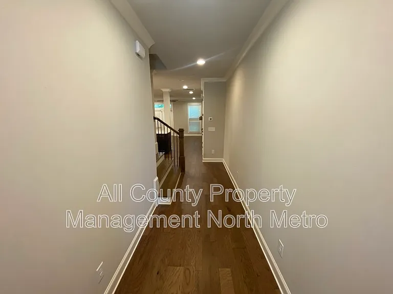 11929 Ashcroft Bnd — Photo 19