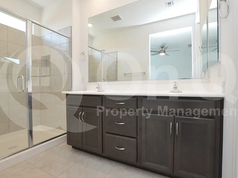17279 W Valentine St — Photo 43