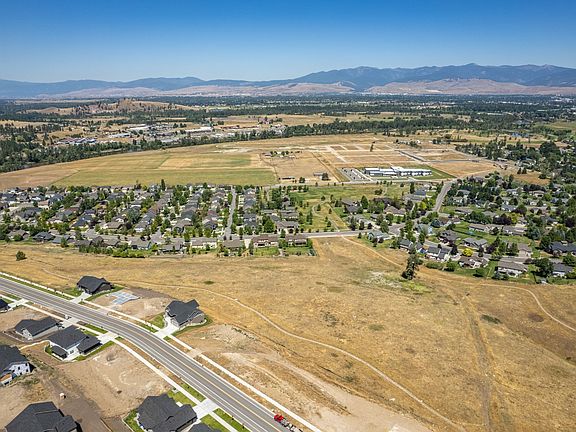 3rd image of LOT 6 Christian Dr