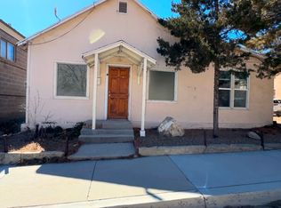269 N Main St, Helper, UT 84526