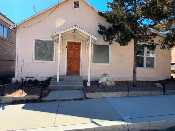 269 N Main St, Helper, UT 84526