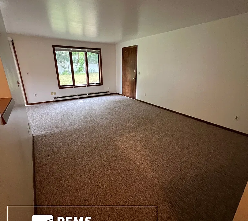 210 W John St
