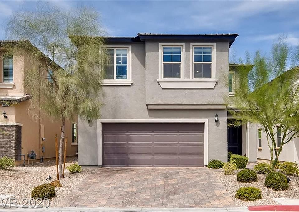 1st image of 8654 Tortoise Canyon Ct