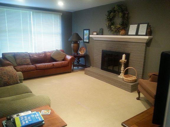 4th image of 3750 Eastbourne Dr