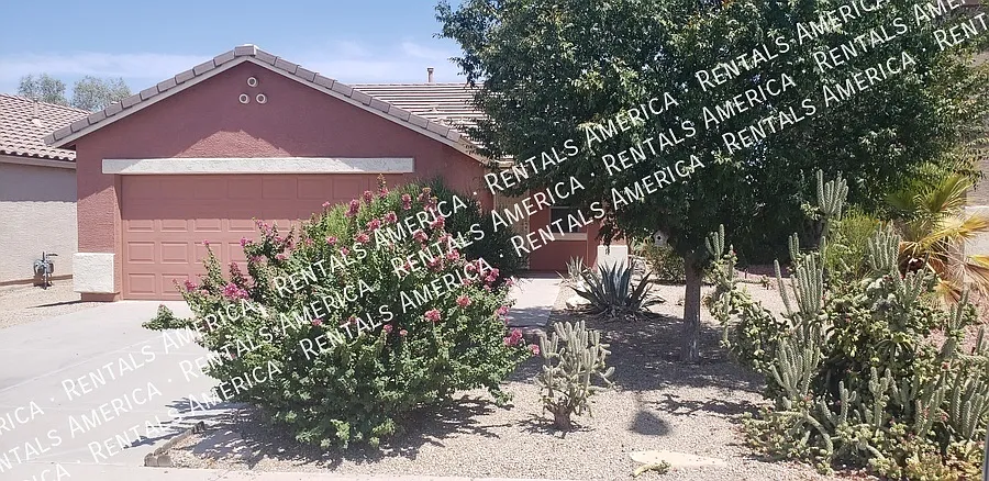 3 Bedroom In Tortosa — Photo 2