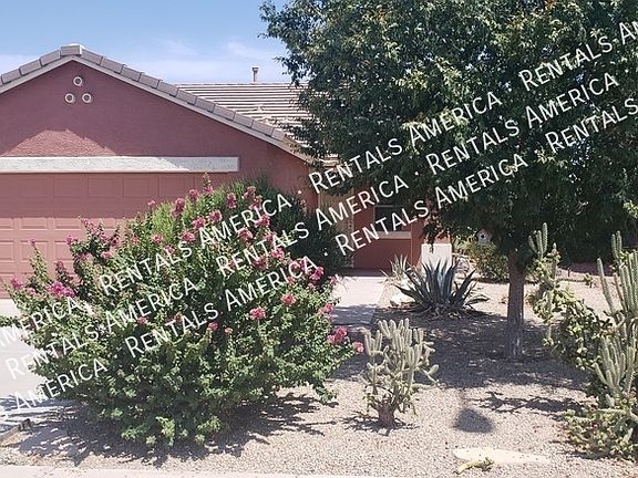 2nd image of 35750 W Costa Blanca Dr