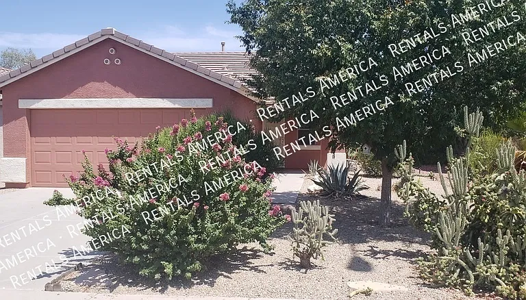 35750 W Costa Blanca Dr — Photo 2
