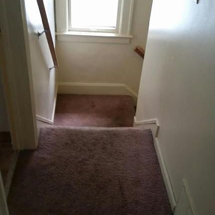 5th image of 1023 Cooper Ave SE