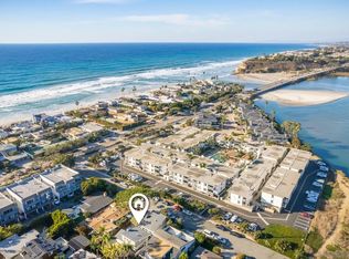 235-237 28th St, Del Mar, CA 92014