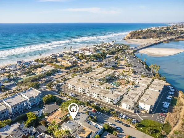235-237 28th St, Del Mar, CA 92014