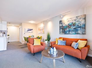 1360 9th Ave APT 7, San Francisco, CA 94122