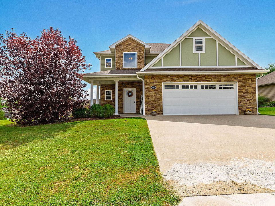1st image of 3702 Chestnut Dr