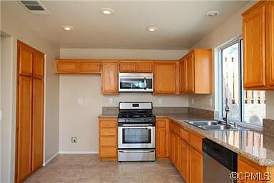 4th image of 628 Brookhaven Dr