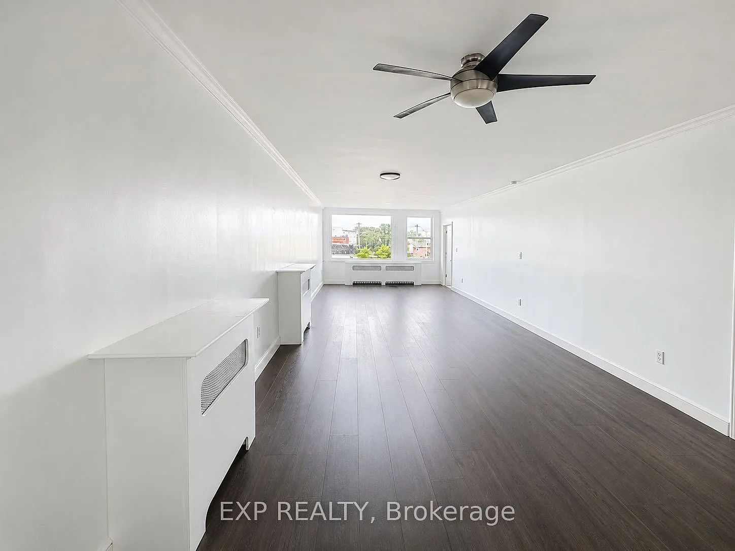 2 bed, $1,700 — Photo 1