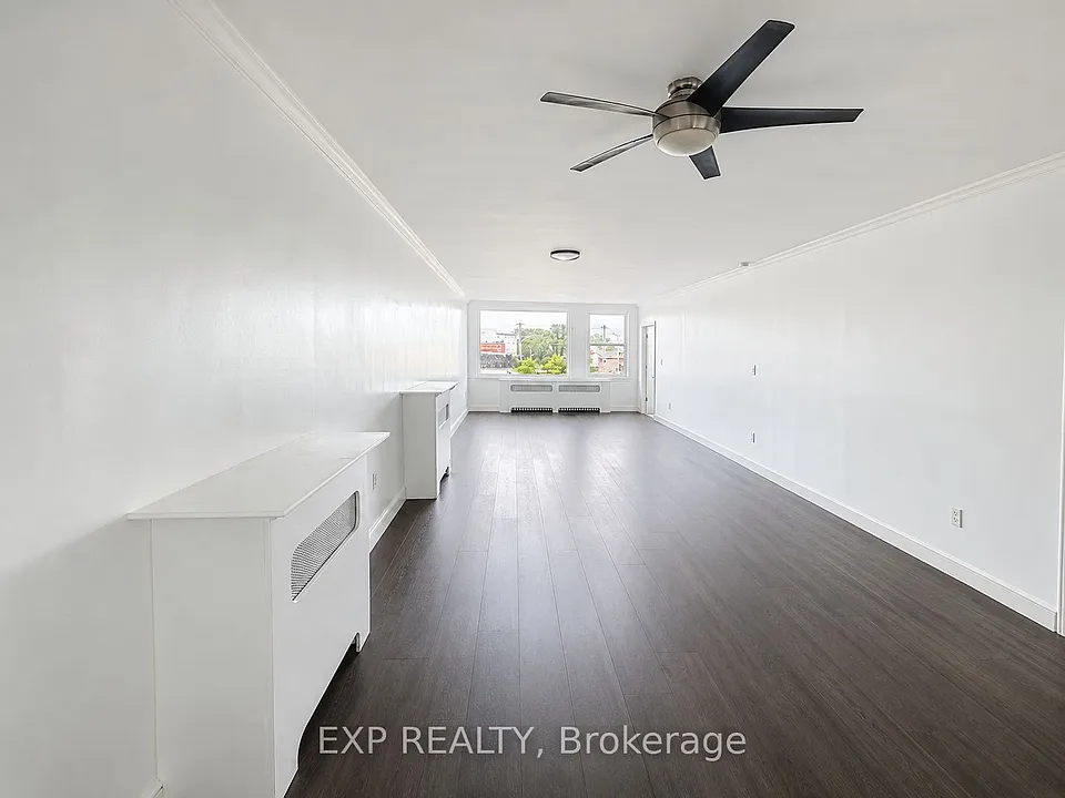 41 Geneva St #2