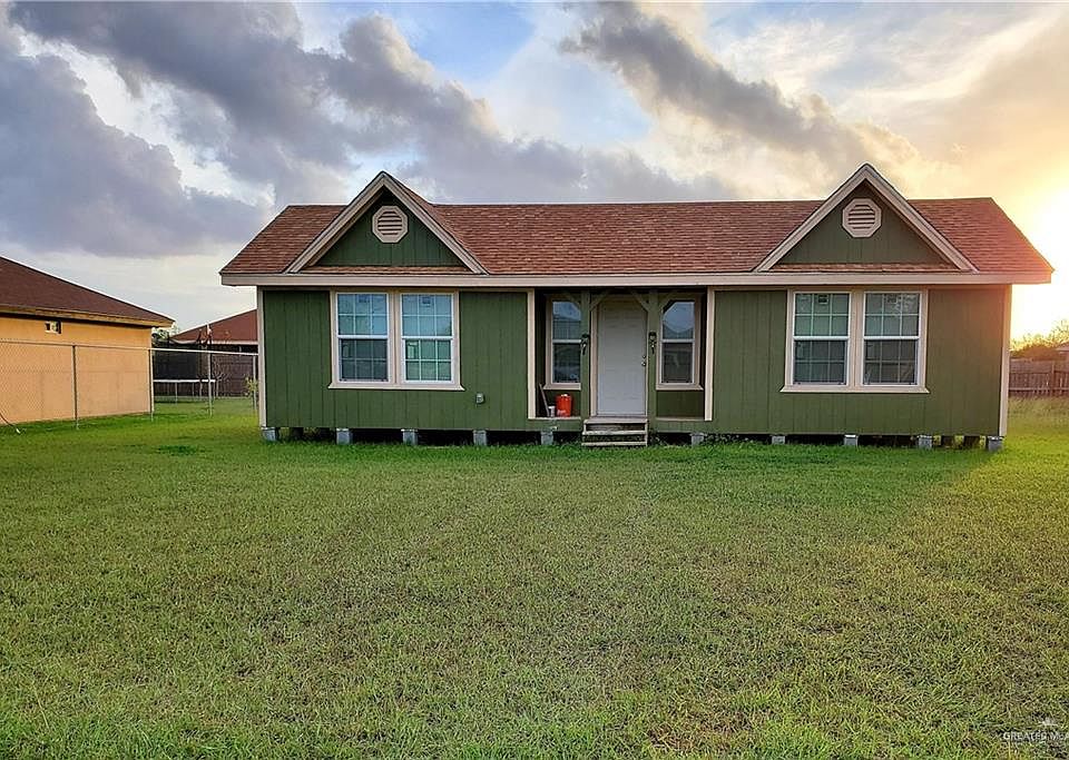1st image of 2624 Casa Blanca Dr