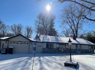 1635 Missouri State Rd, Arnold, MO 63010