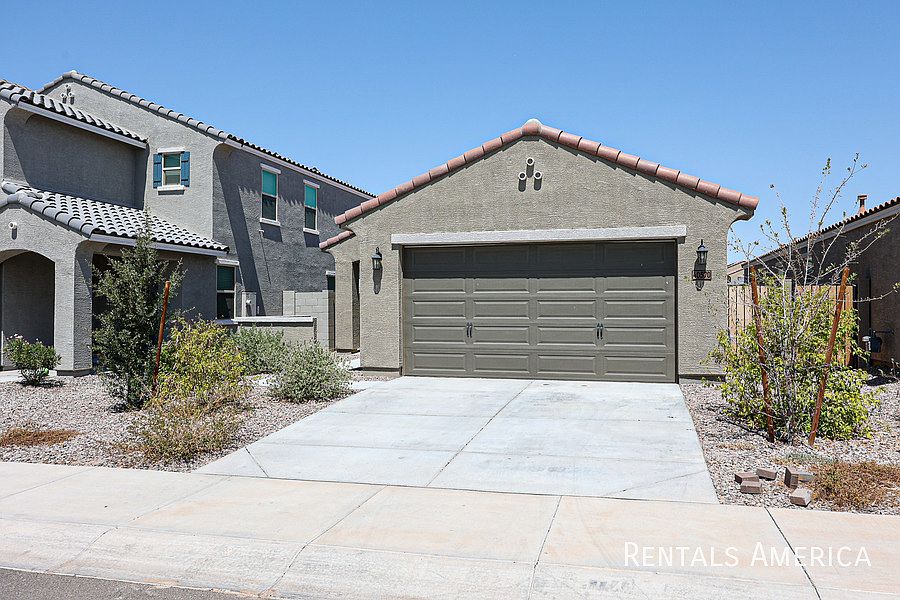 1st image of 40570 W Sunland Dr