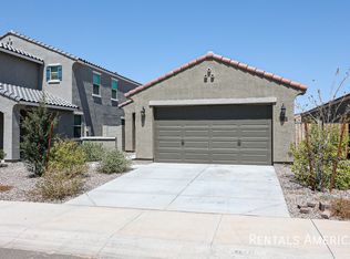 40570 W Sunland Dr, Maricopa, AZ 85138