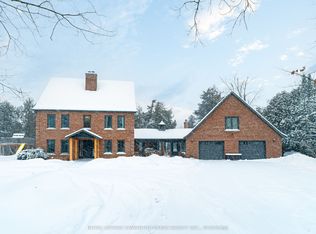 61 Kenrei Rd, Kawartha Lakes, ON K9V 4R1