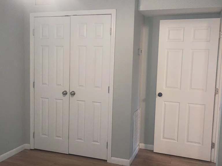 146 Blakemore Cir #4 — Photo 7