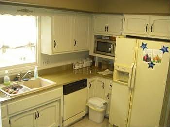 3rd image of 5072 Stonespring Way