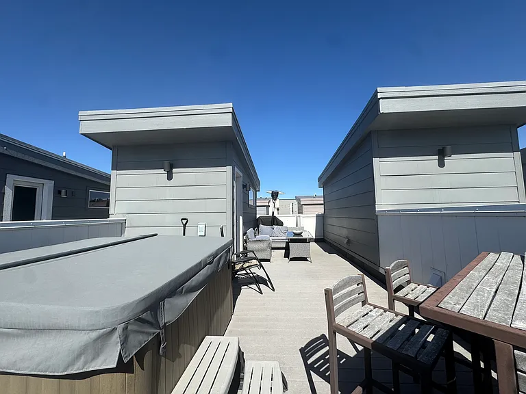 2741 W 28th Ave #7 — Photo 27